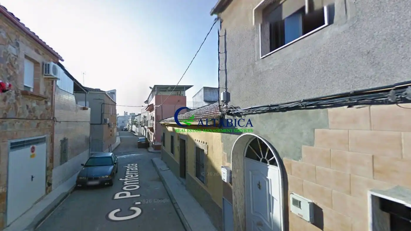Maison à vendre à Ponferrada, imagen 2