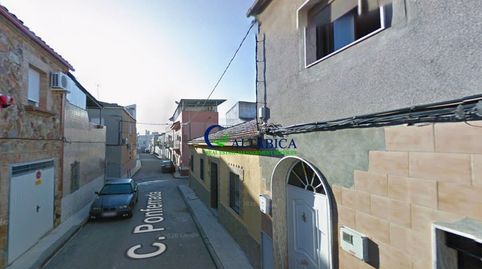 Foto 2 de Casa o chalet en venta en Ponferrada, Arrayanes, Linares