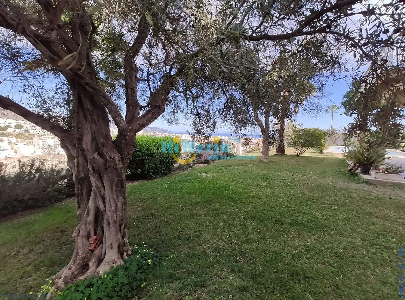 Maison avec piscine à vendre à Centro, imagen 15