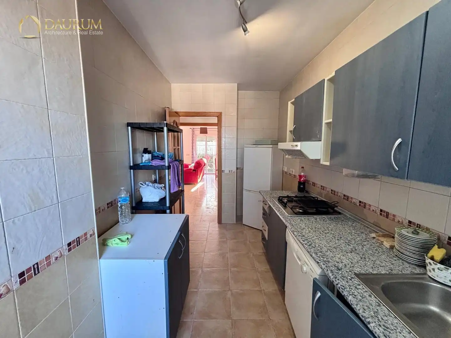 Appartement à vendre à Calandria, imagen 20