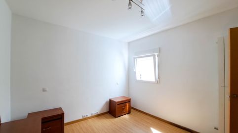Photo 5 of Flat for rent in Plaza Platón, 14, San Pascual, Madrid Capital