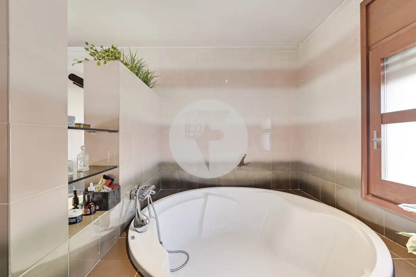 Haus mit Pool zum Verkauf in L'Ametlla del Vallès, imagen 35