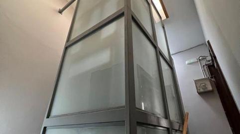 Photo 3 of Duplex for sale in Centro - Areal, Vigo