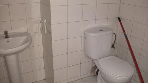 Photo 4 of Premises for sale in Rúa Travesía de Vigo, Travesía de Vigo - San Xoán, Vigo