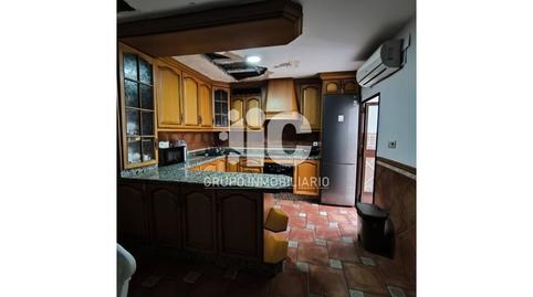 Foto 3 de Casa o xalet en venda a Baena, Córdoba