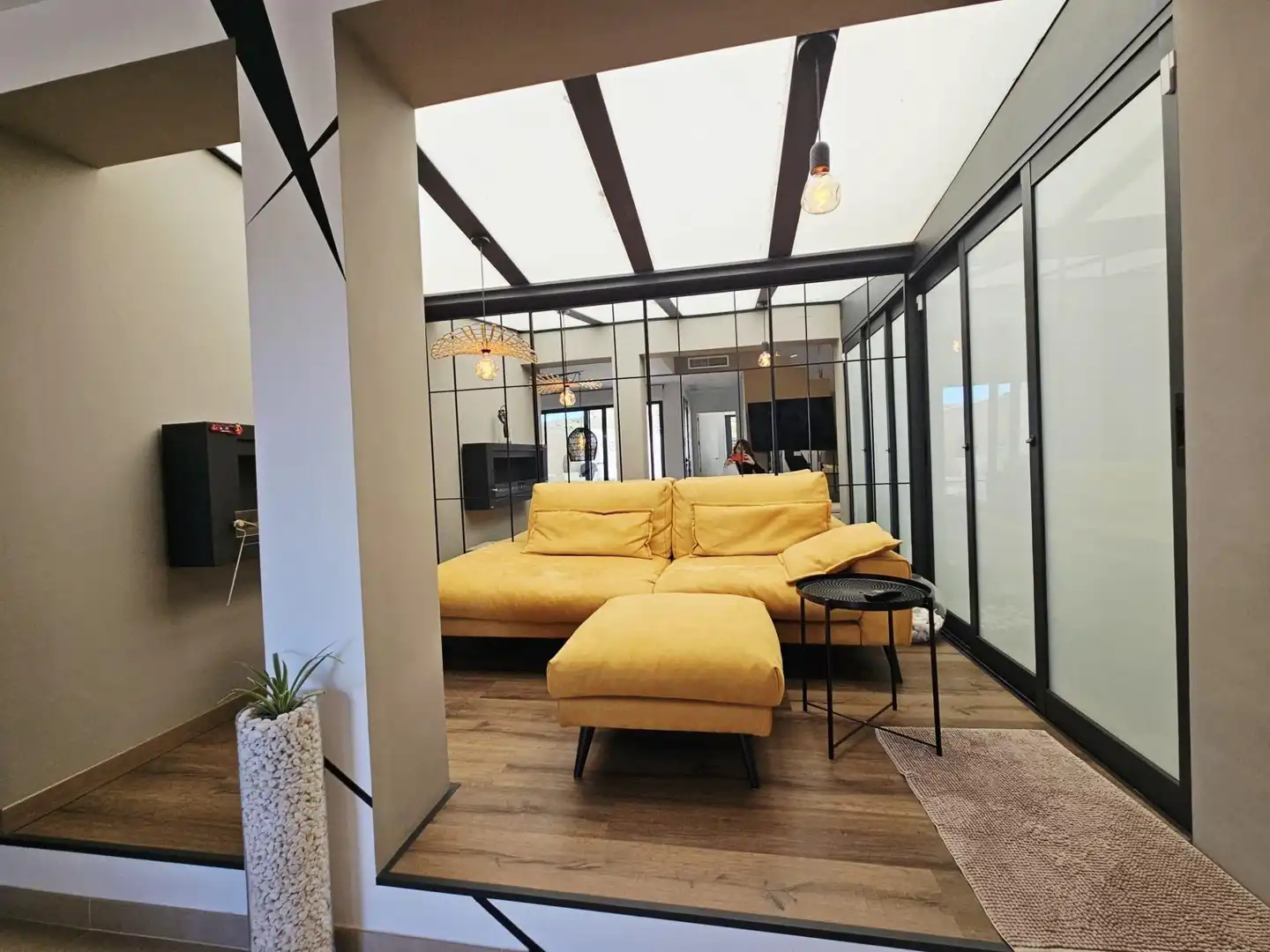 Terraced house with terrace for sale in Benijófar, imagen 16