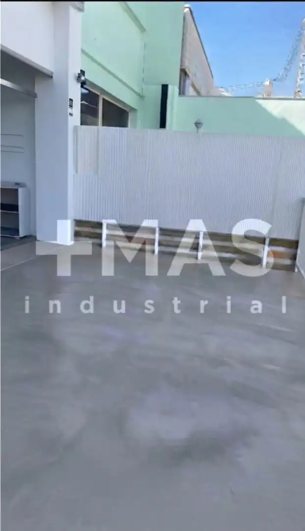 Local comercial en alquiler en ciudad de sevilla 14, imagen 2