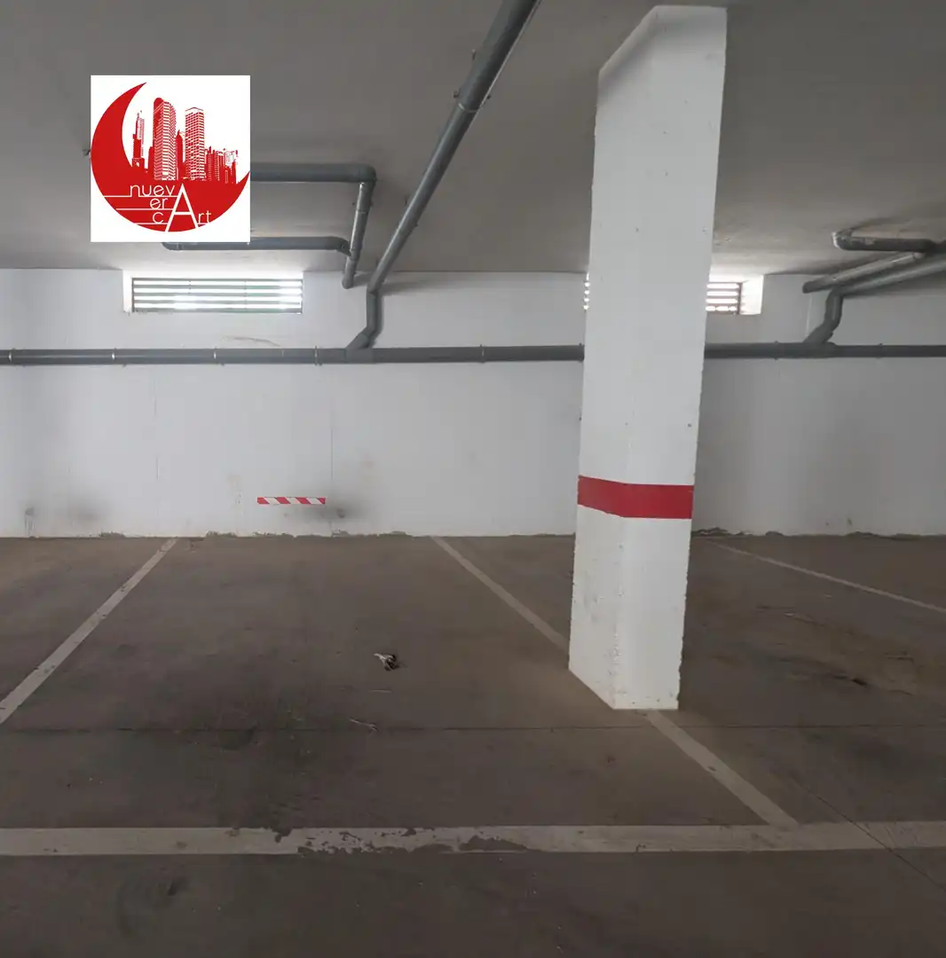 Wohnung mit Pool zur Miete in Pedanías Este, imagen 19