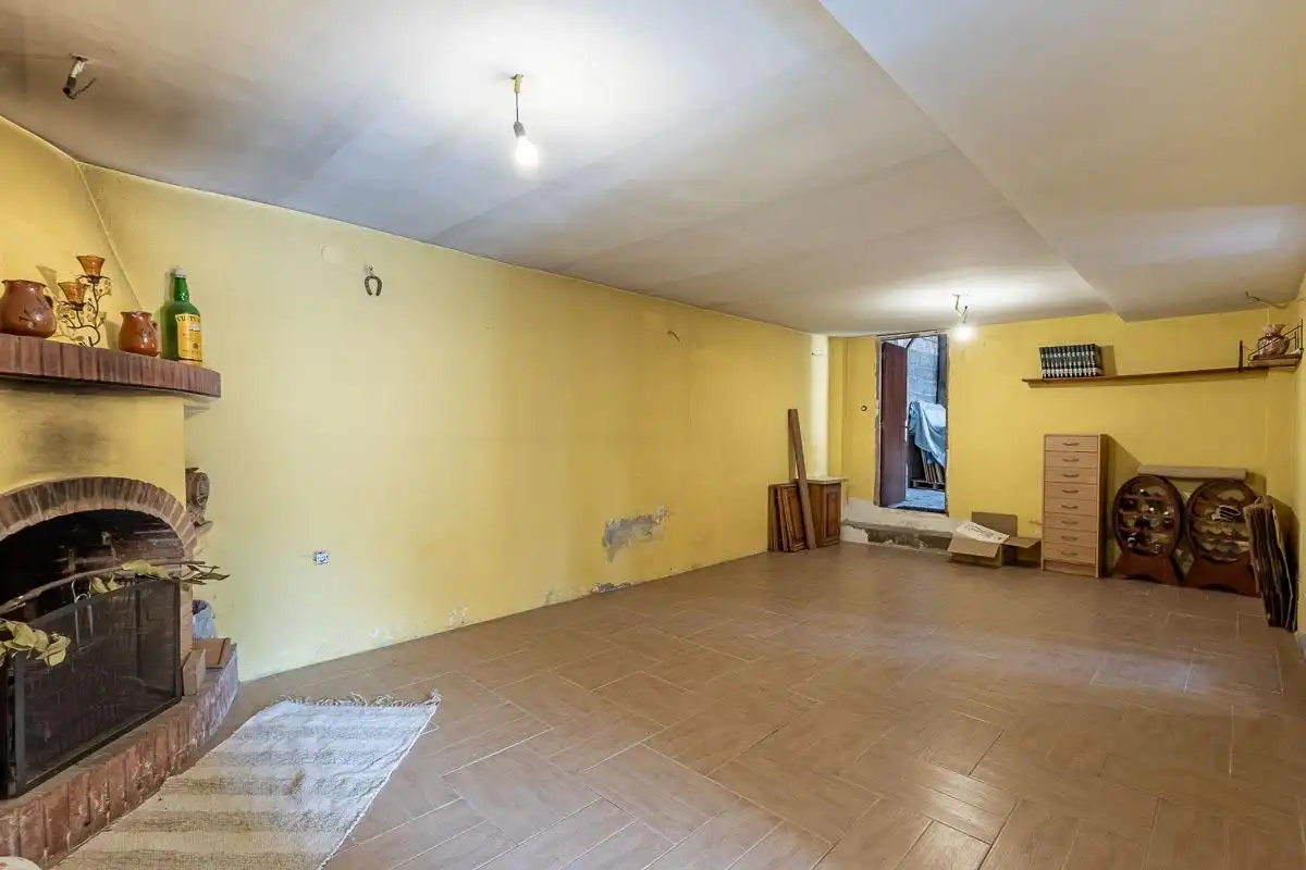 Chalet con terraza en venta en Ogíjares, imagen 6