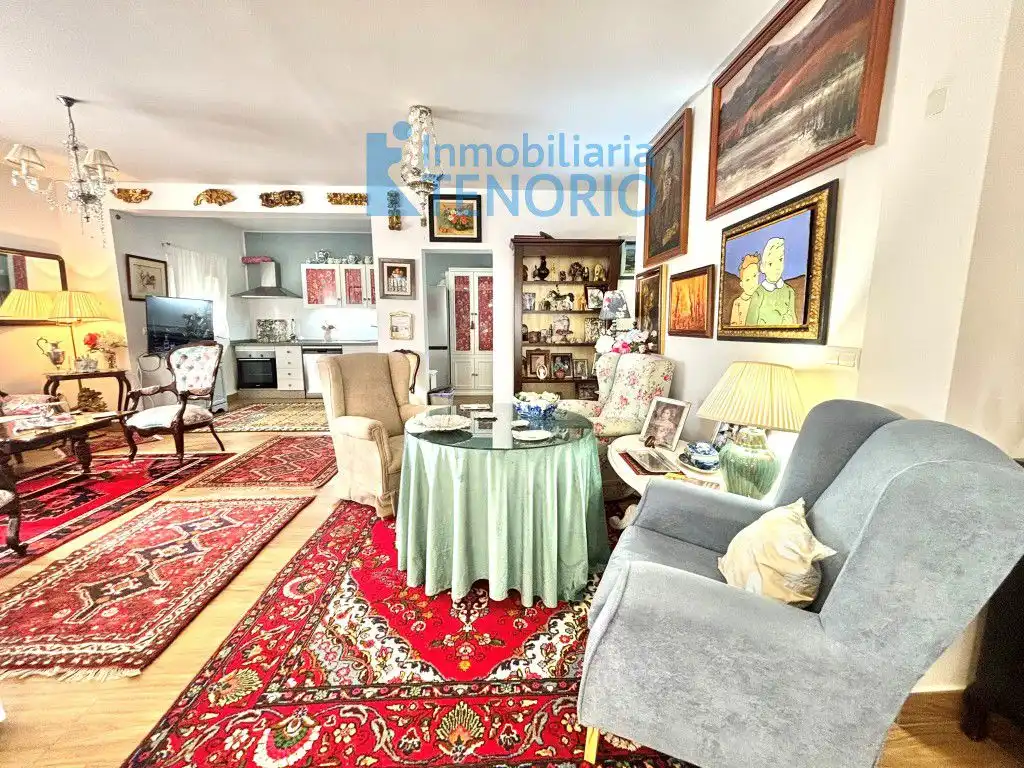 Villa à vendre à N/A, imagen 53