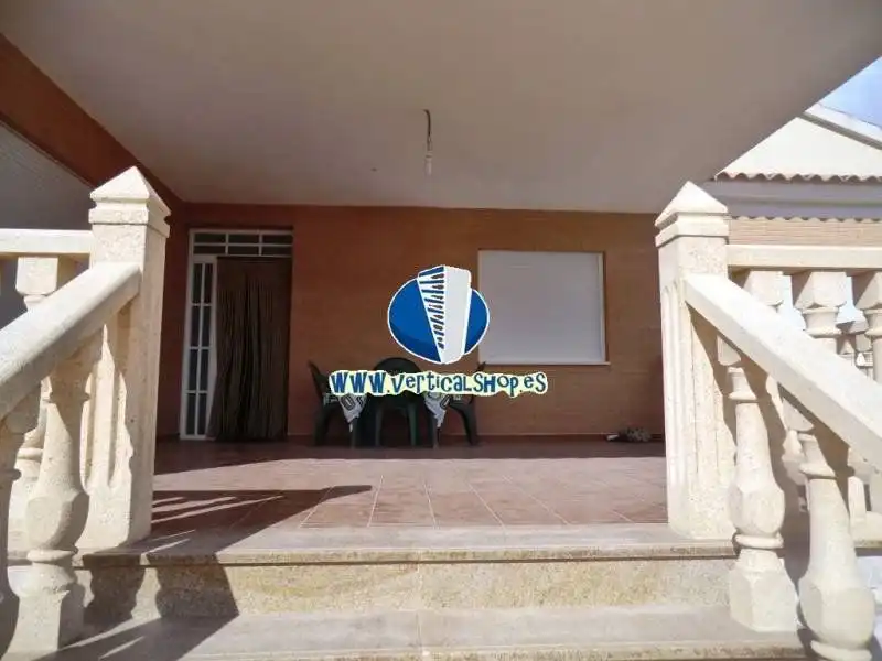 Villa à vendre à Yecla, imagen 3