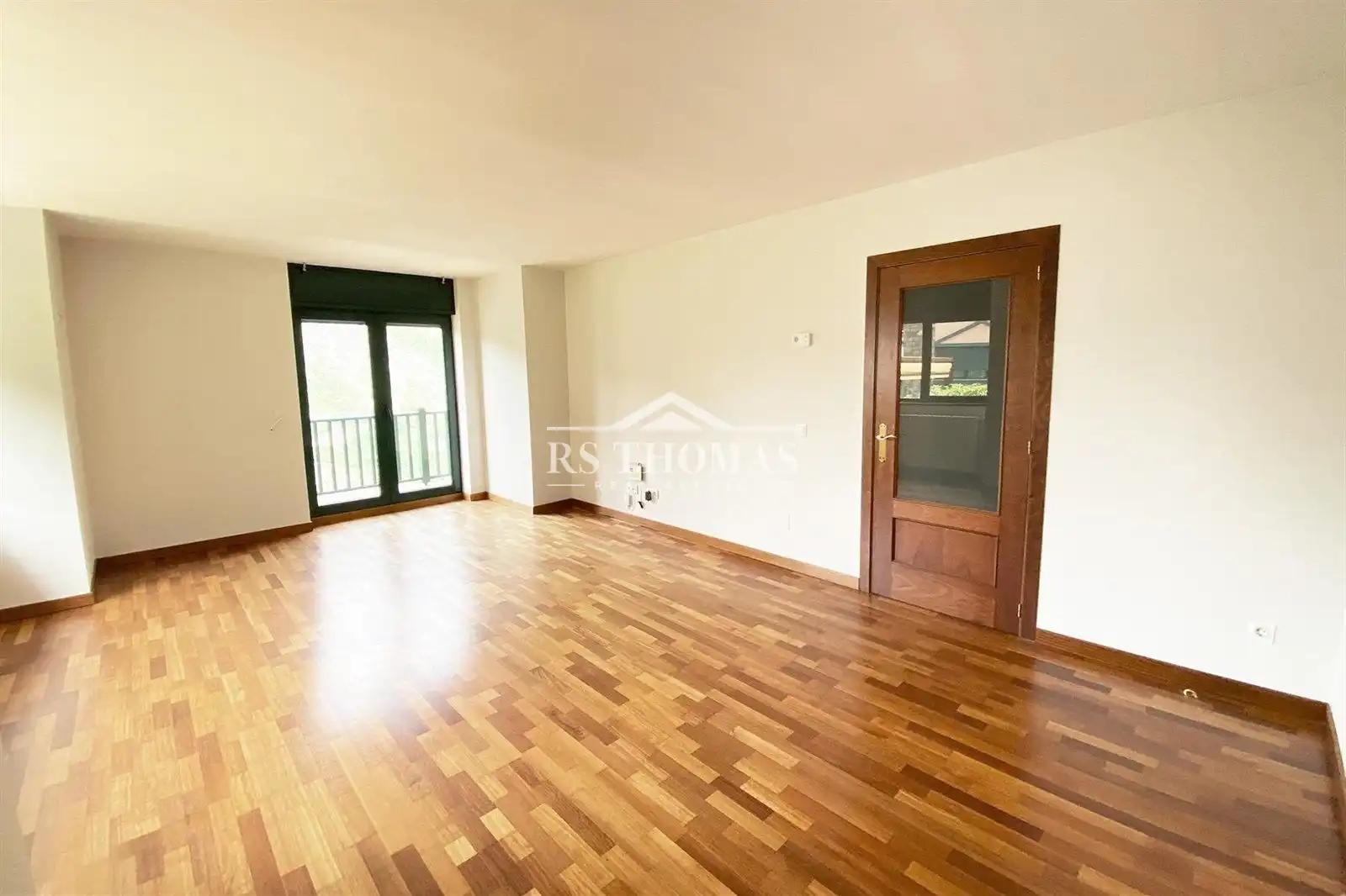 Piso con ascensor en venta en Sant Julià, imagen 2
