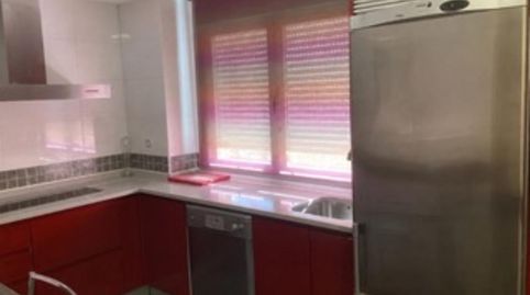 Foto 3 de Habitació a Zona Europa, Arroyomolinos (Madrid)