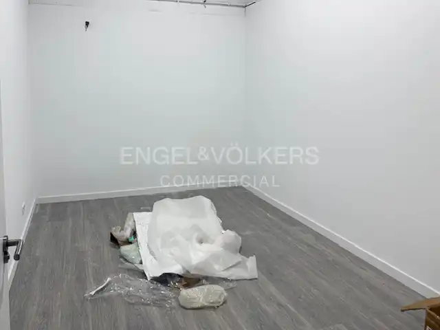 Local comercial de lloguer a Eixample, imagen 18