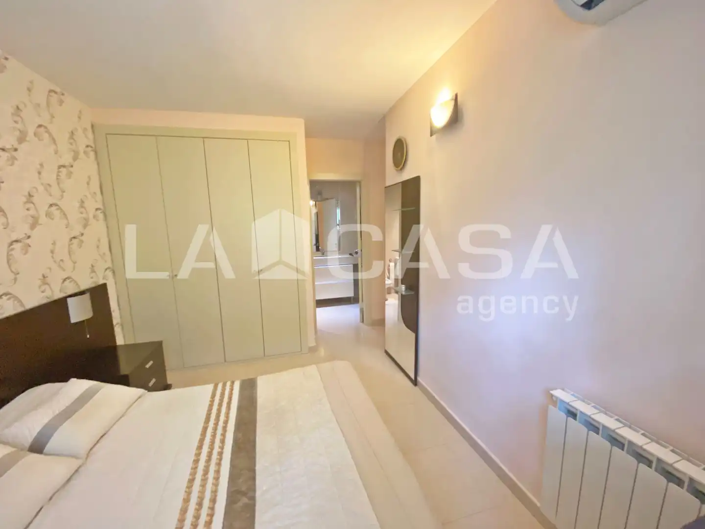Ground floor for sale in Granollers Nord