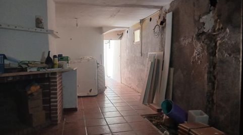 Foto 5 de Casa o xalet en venda a Calle Cuesta la, Càlig, Castellón
