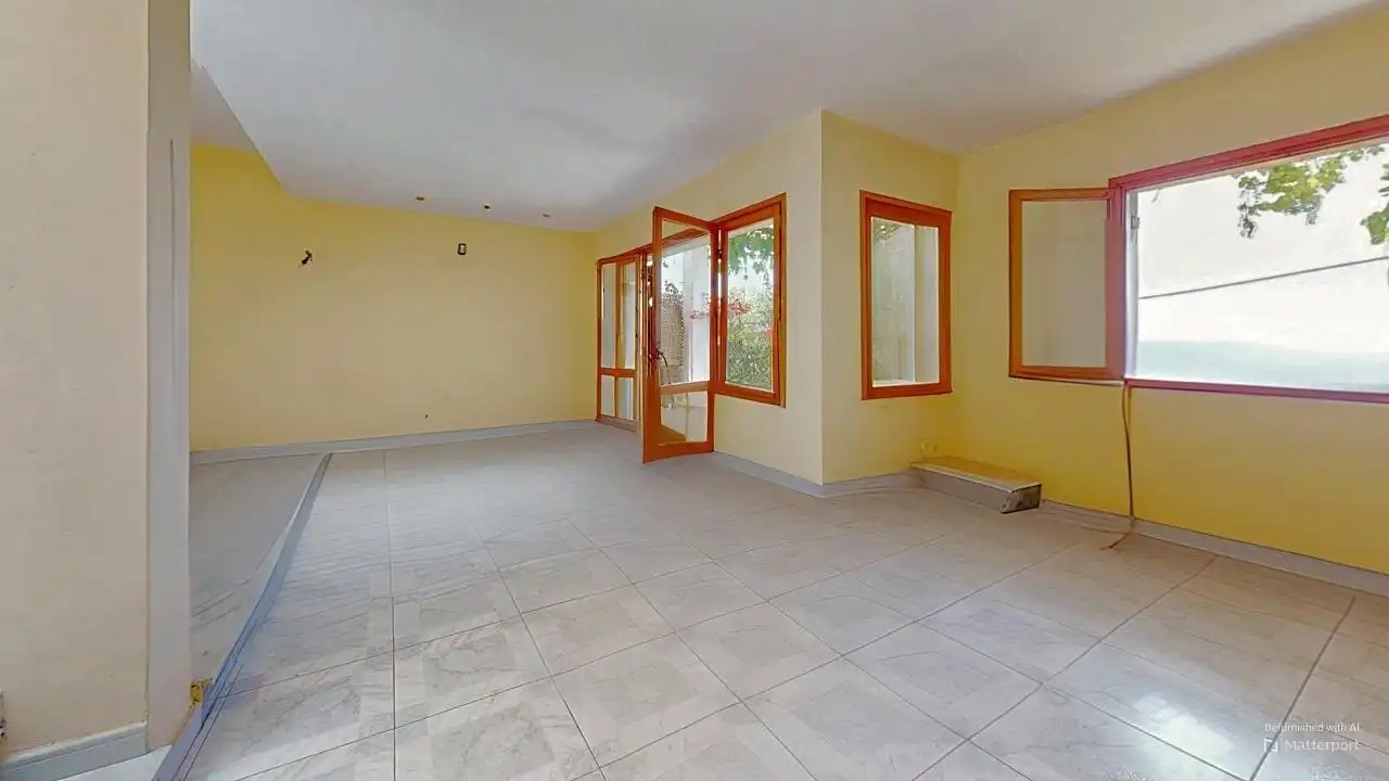Adosado con jardín en venta en Els Munts, imagen 67