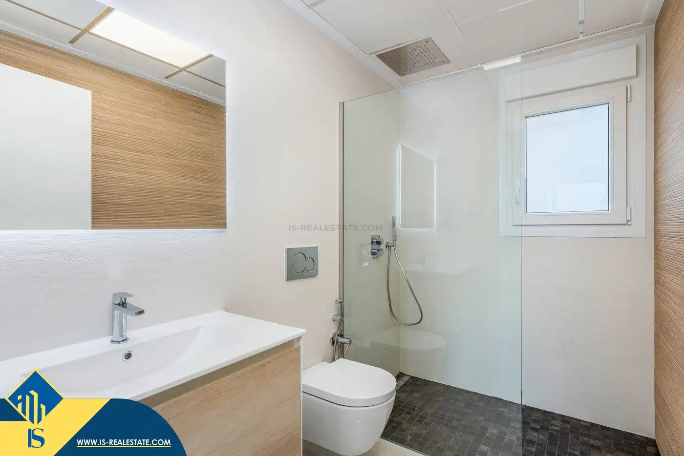 Bungalow en venda a Los Montesinos, imagen 22