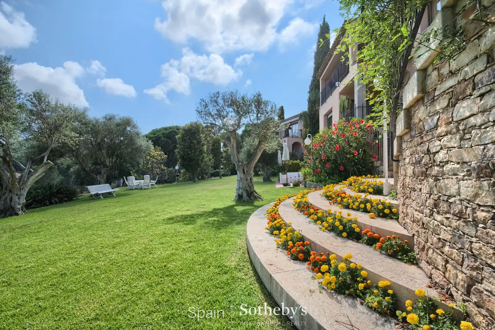 Casa con piscina en venta en Lilars, imagen 49