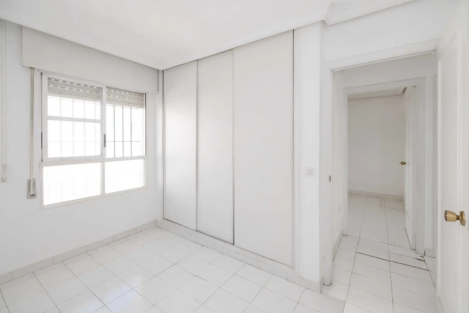 Detached homes for sale in La Patera