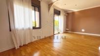 Flat for sale in Cerdanyola Sud, imagen 2