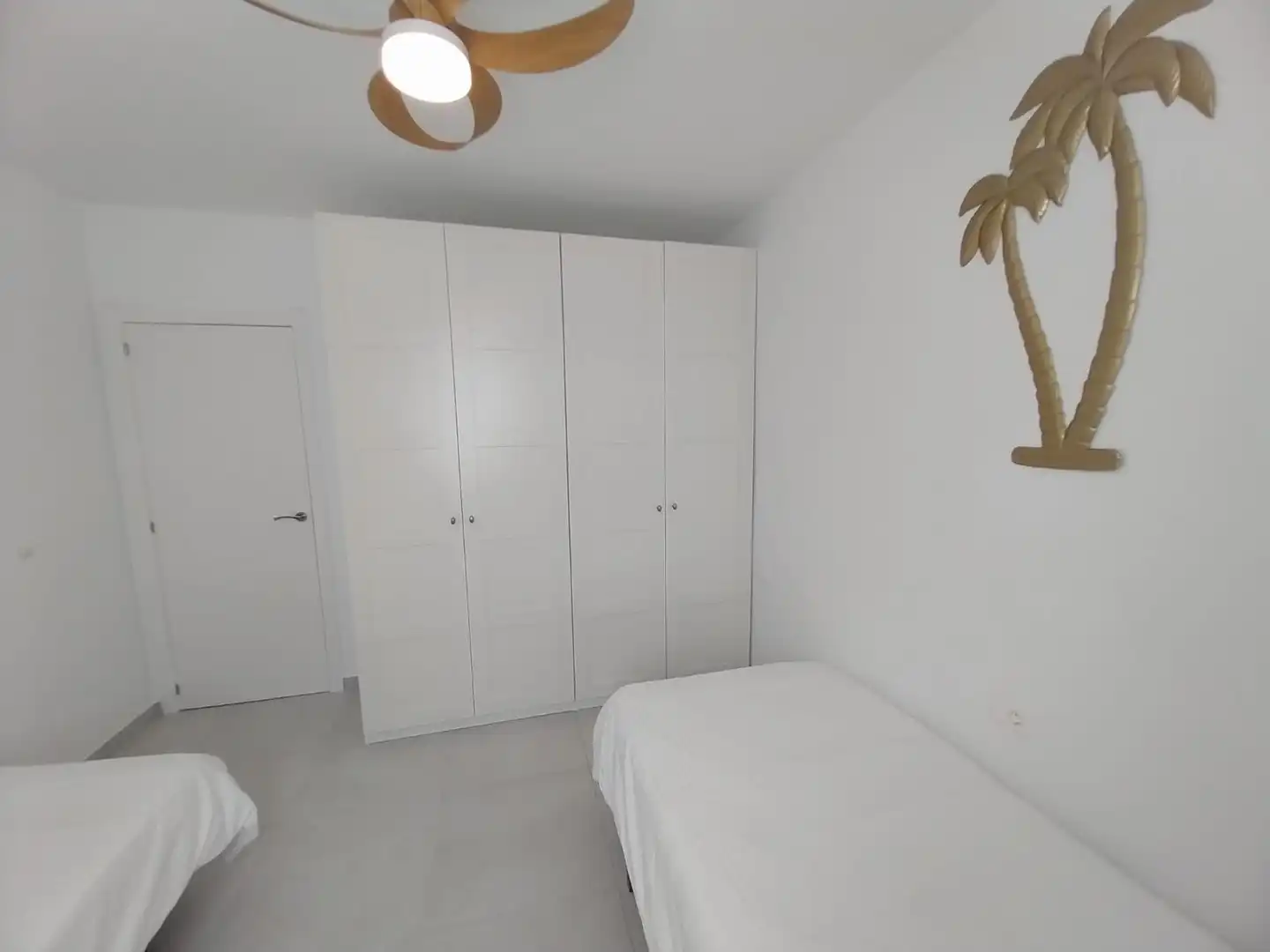 Piso con piscina en venta en Calle Cataluña 2, imagen 16