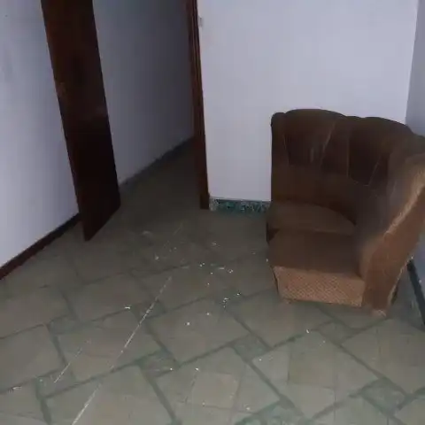 Casa o chalet en venta en Monóvar  / Monòver con Terraza, Trastero y Balcón
