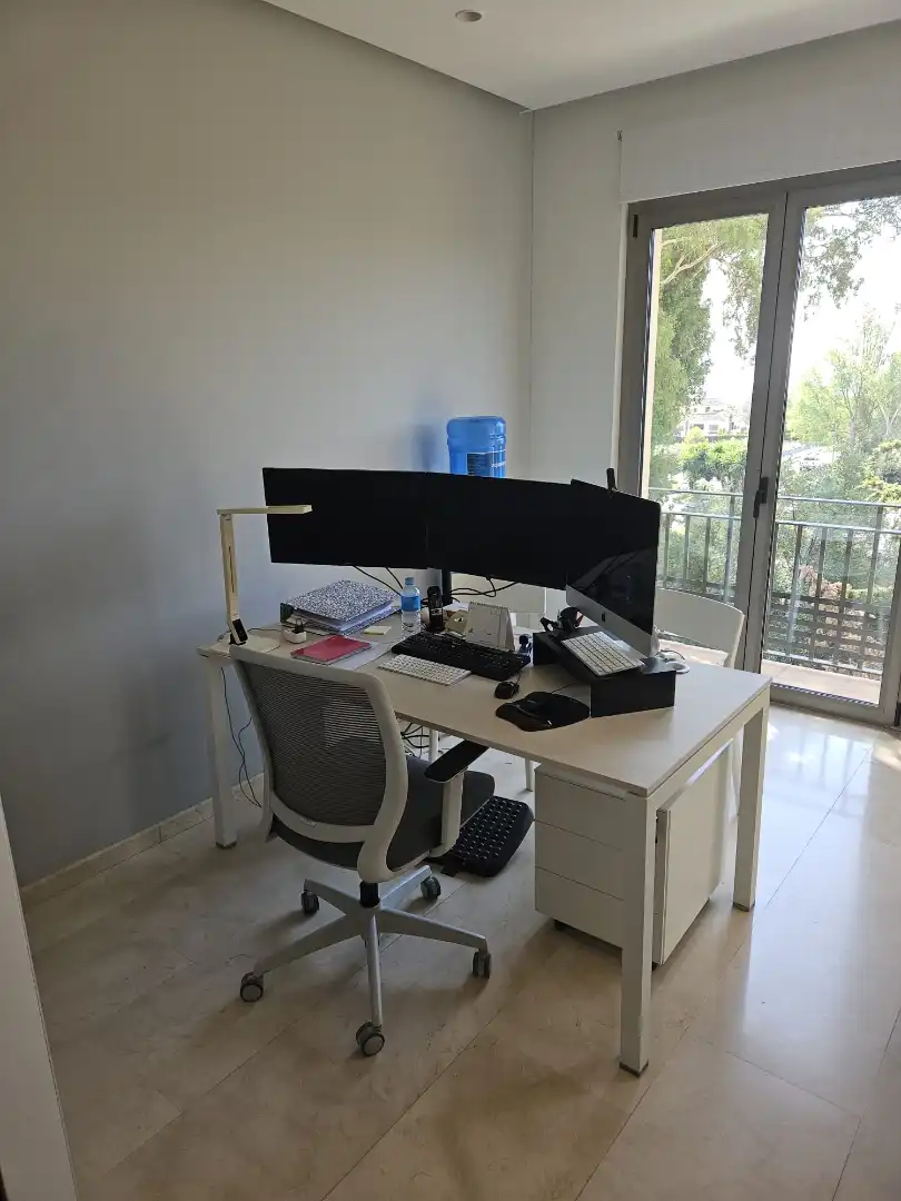 Local en venta en Marbella con Aire acondicionado, Calefacción y Terraza