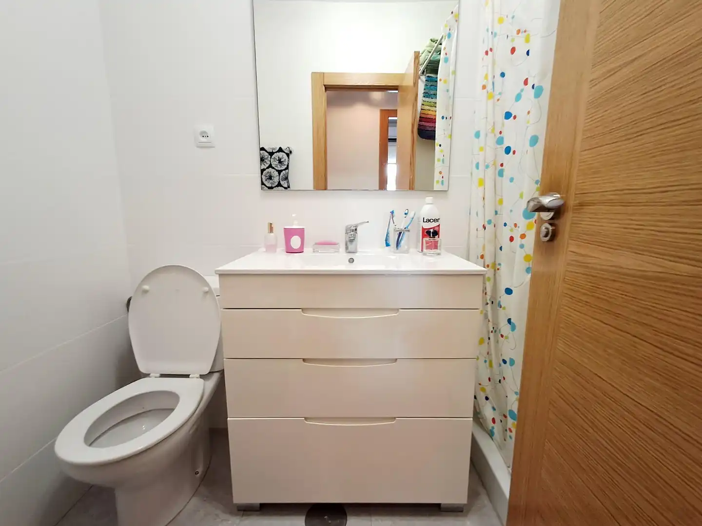 Vivienda con jardín en venta en El Mojón - Las Salinas, imagen 18