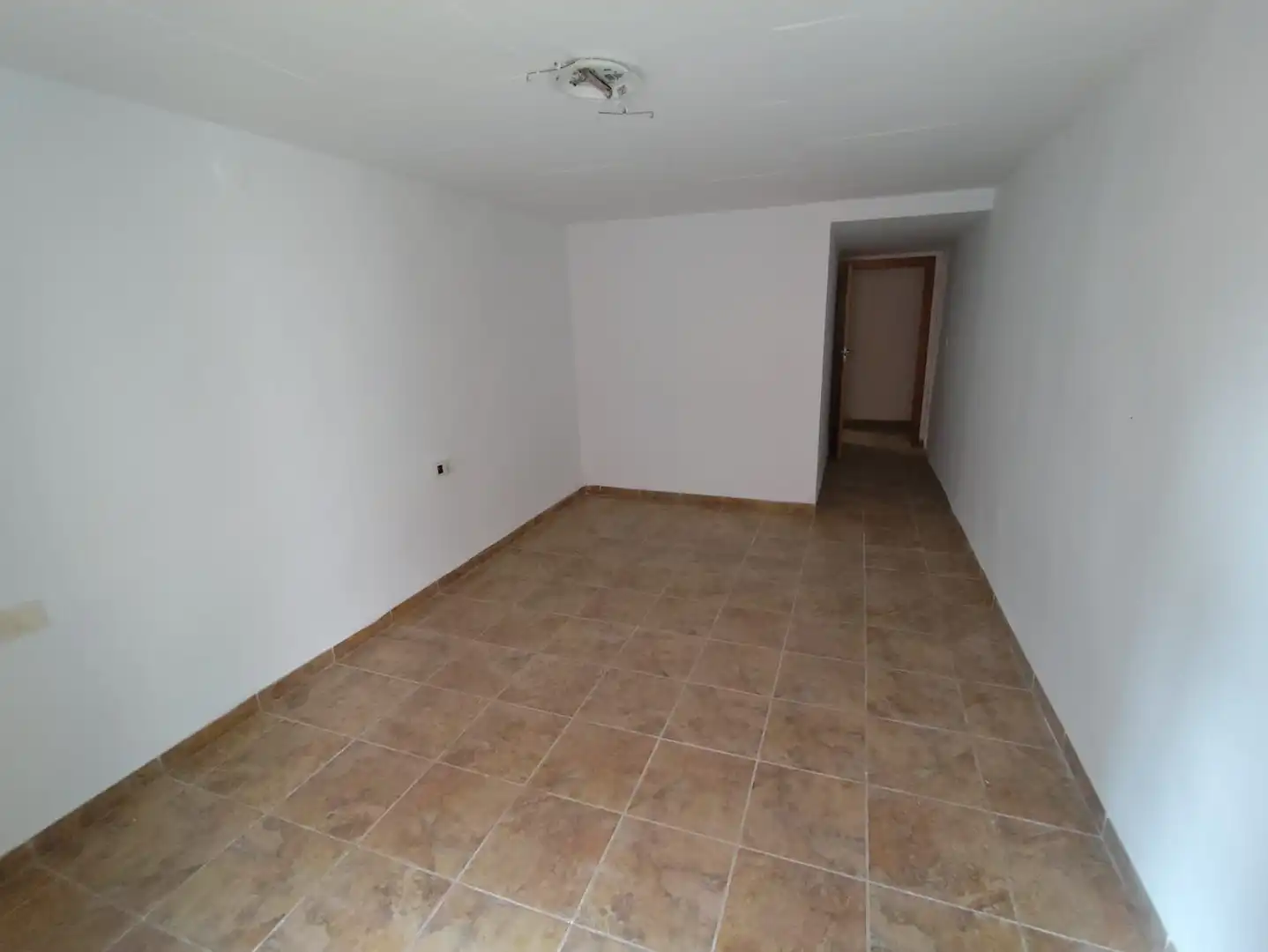 Casa o xalet en venda a Fray Domingo Pitarch, Artana