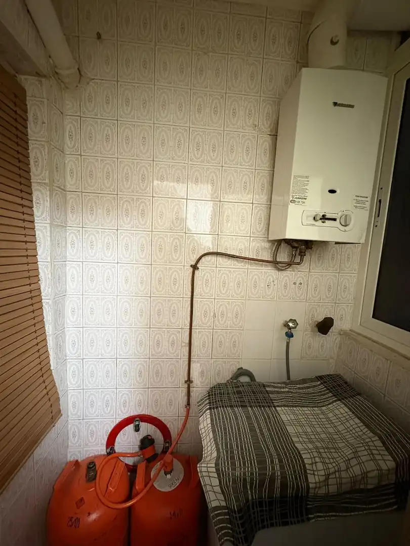 Appartement à vendre à Salut - Lloreda, imagen 16