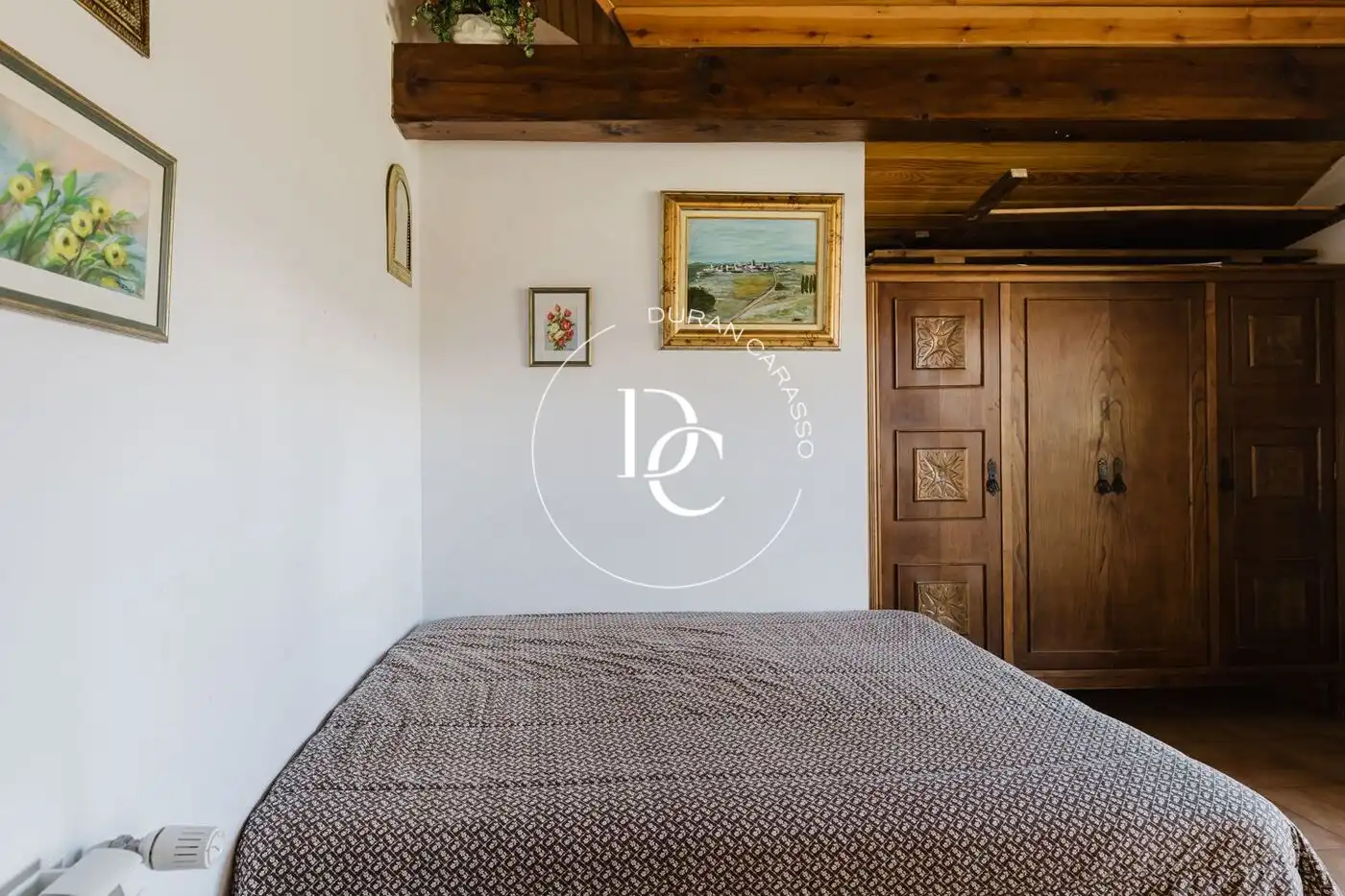 House with terrace for sale in Carrer del Pla de Forques, imagen 18
