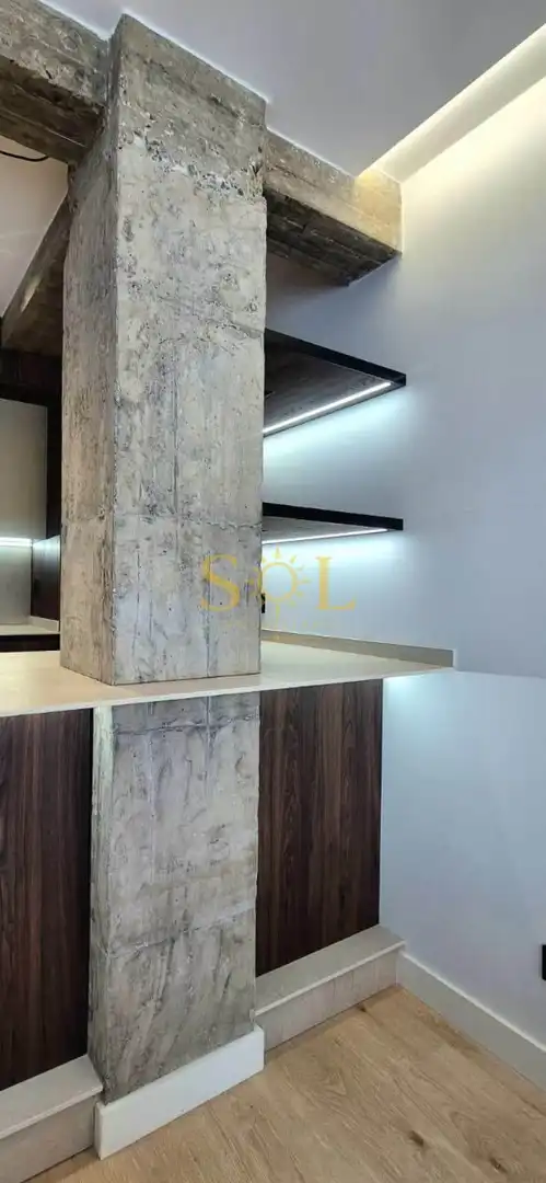 Piso con ascensor en venta en San Agustin, imagen 61