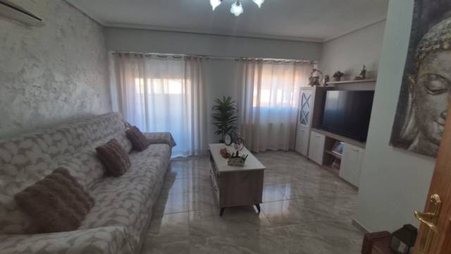 Piso en Venta en Alcantarilla