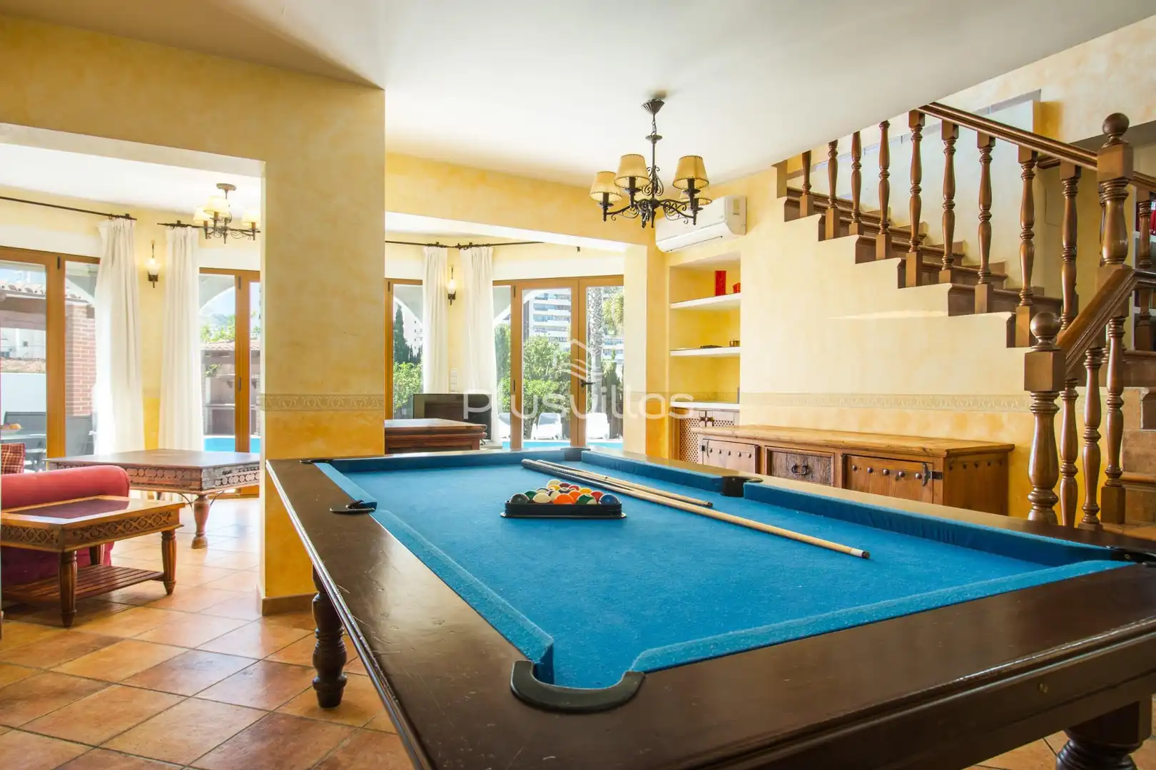 House for sale in La Caleta - La Calalga -  Les Bassetes, imagen 10