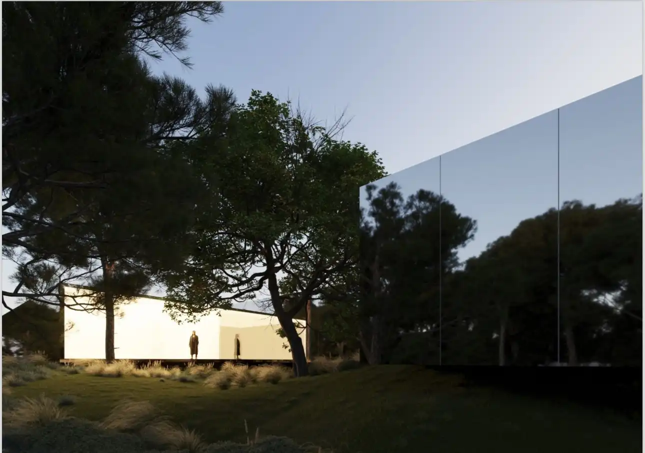 Casa con piscina in vendita a Sotogrande Alto, imagen 20
