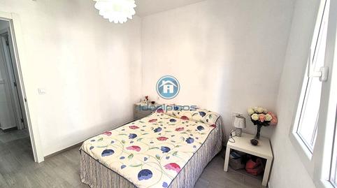 Foto 5 de Piso en venta en Calle Jaime Segarra, Carolinas Bajas, Alicante / Alacant
