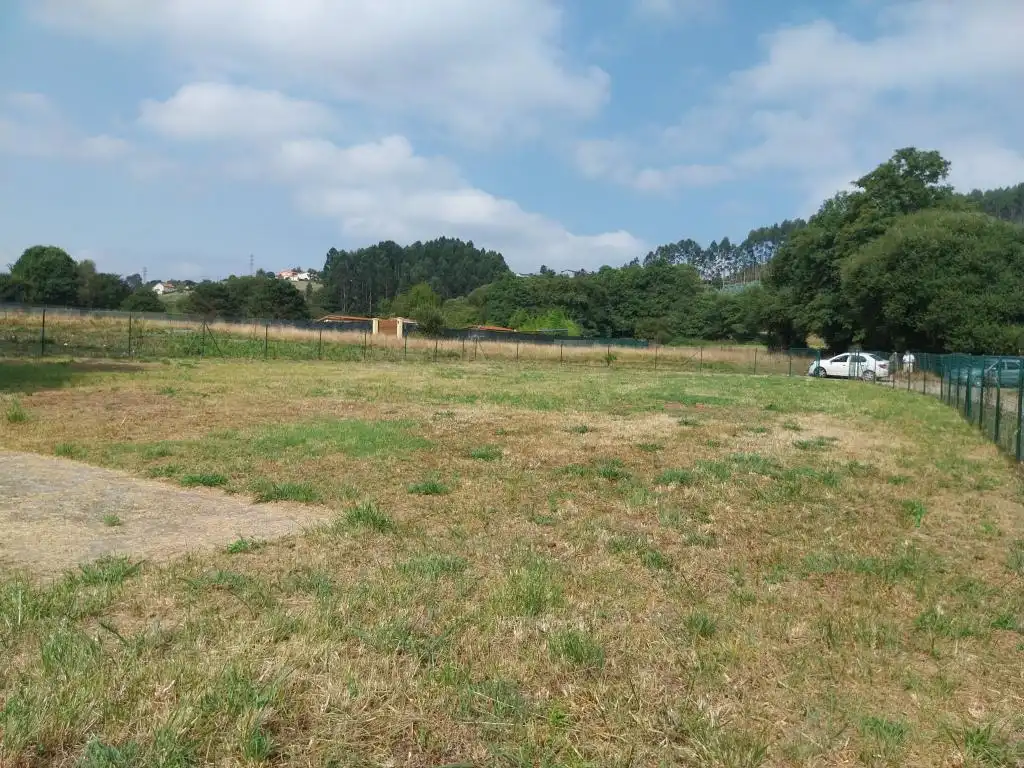 Terreno rustico in vendita a Santa María del Mar - El Puerto, imagen 41