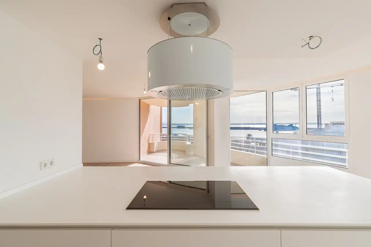 Apartament en venda a Ponent, imagen 8