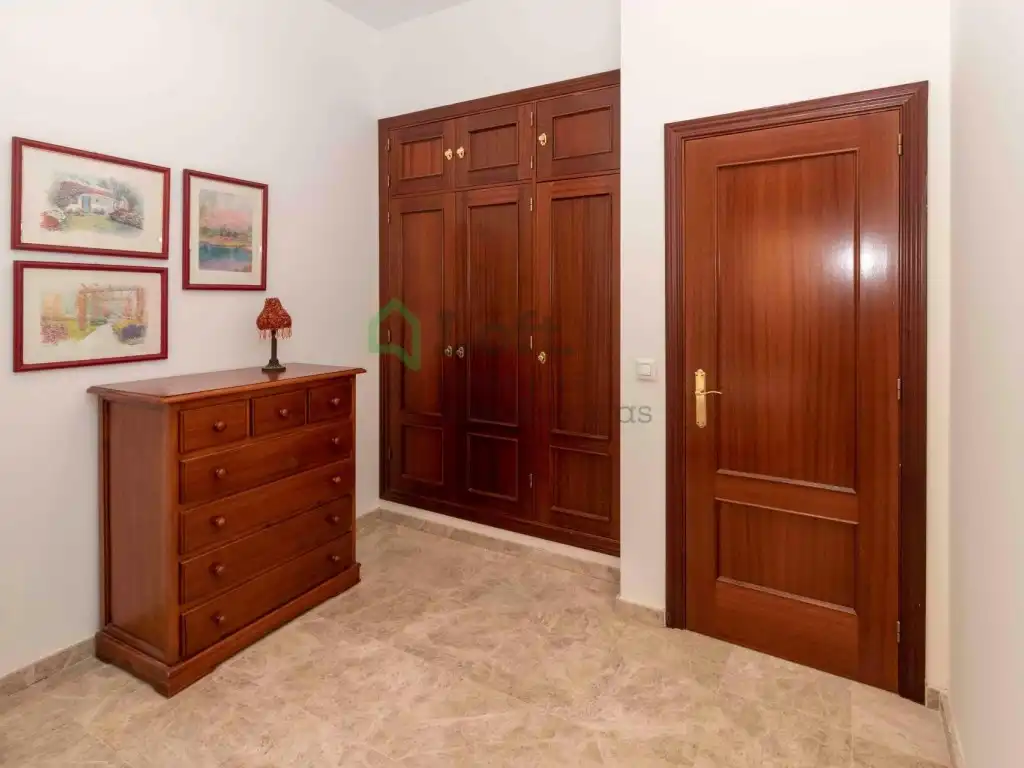 Appartement compact avec ascenseur à vendre à Casco Antiguo, imagen 18