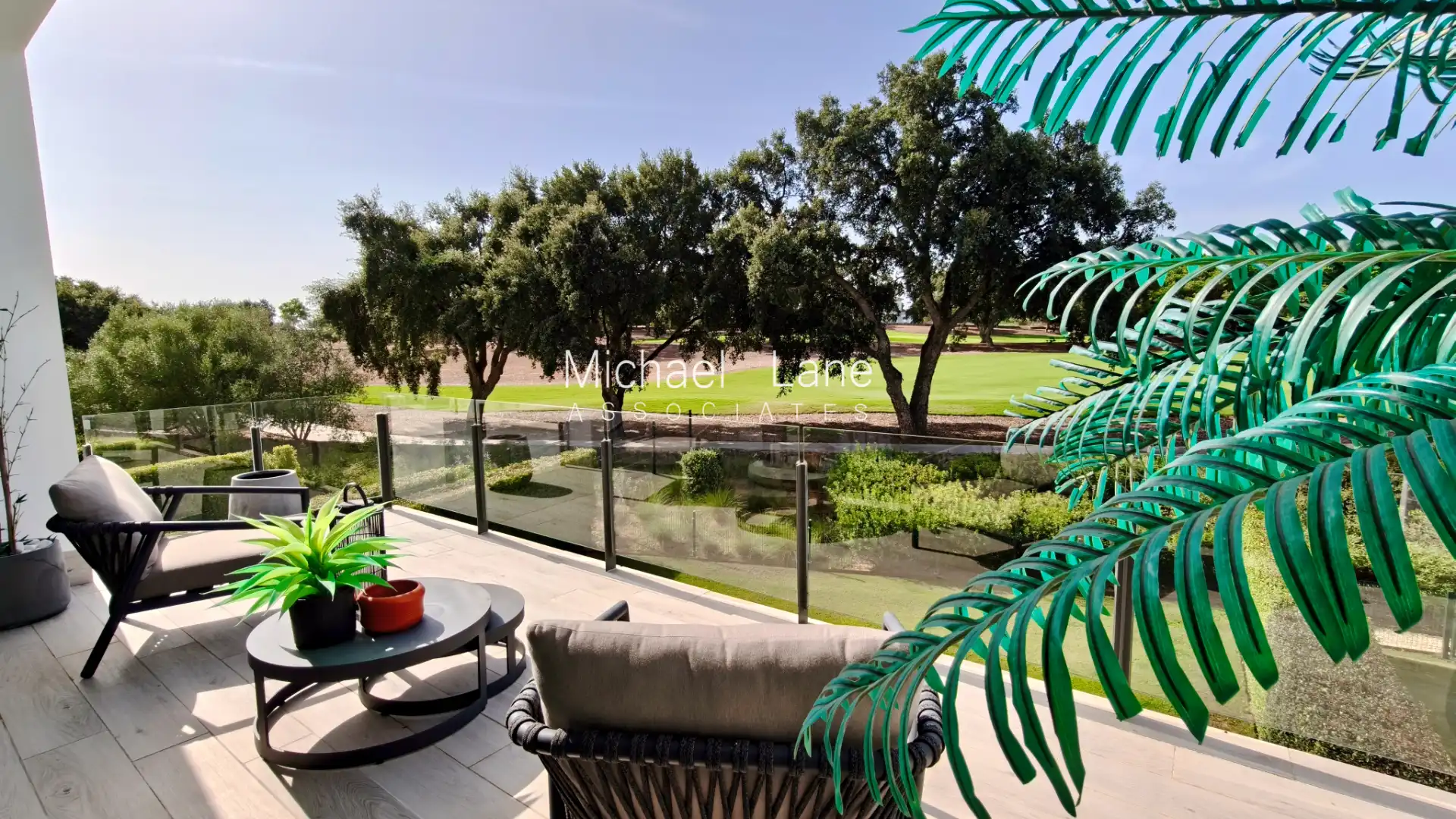 Maison mitoyenne avec terrasse à vendre à Urbanización San Roque Club, imagen 19