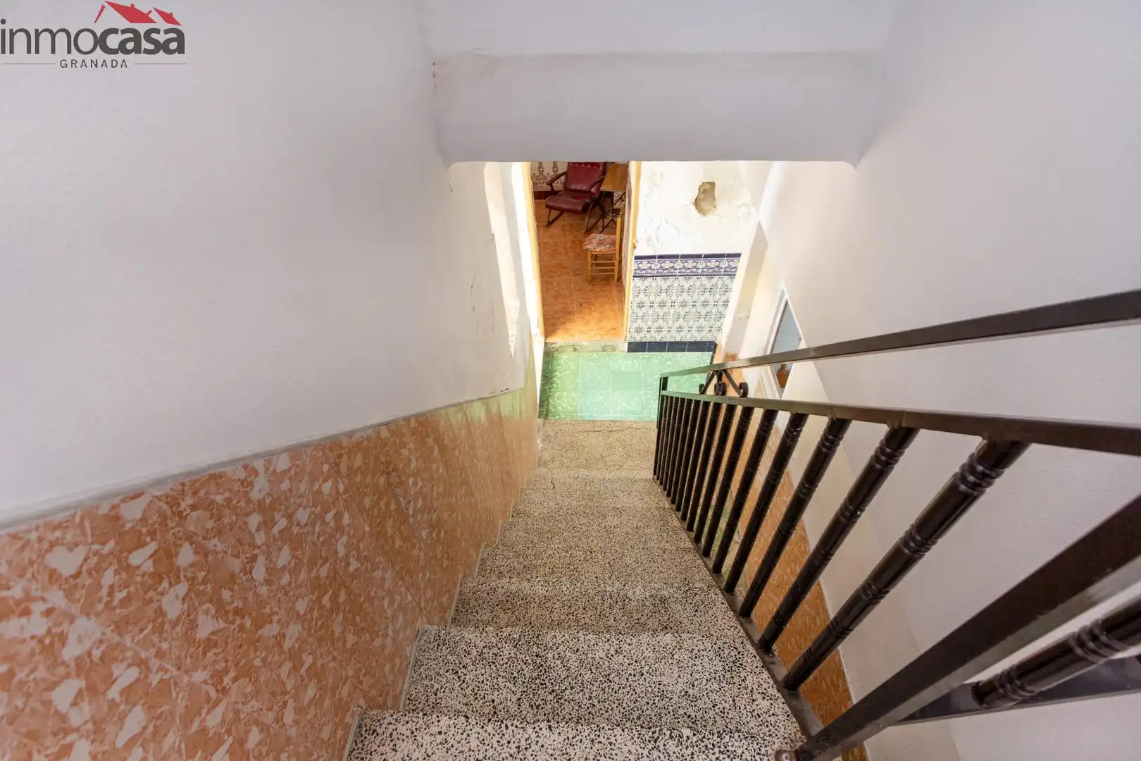 Maison mitoyenne à vendre à Padul, imagen 27