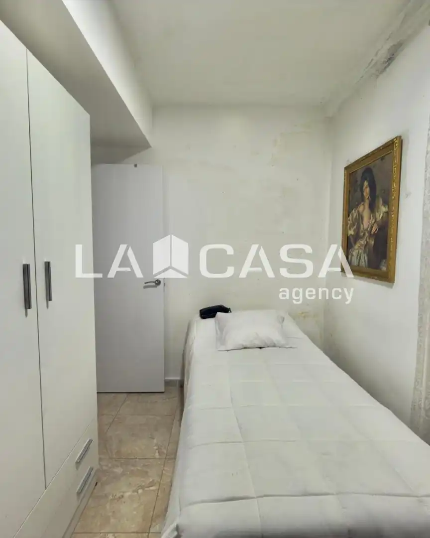 Appartement à vendre à Avenida Doctor Fedriani, imagen 8