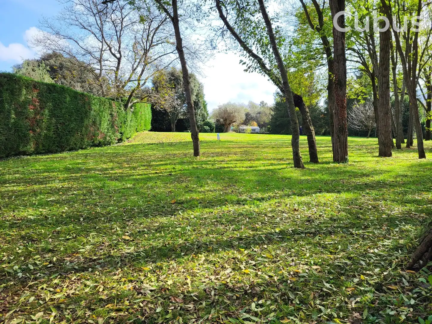 Houses for sale in Les Preses  with Air Conditioner, Heating and Terrace