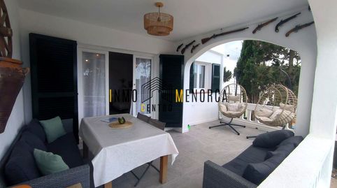 Addaia Vivienda con Ampliación, imatge 3