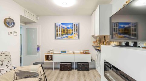Photo 2 of Flat for sale in Barranco del Novillo, Ensanche de Vallecas - La Gavia, Madrid Capital