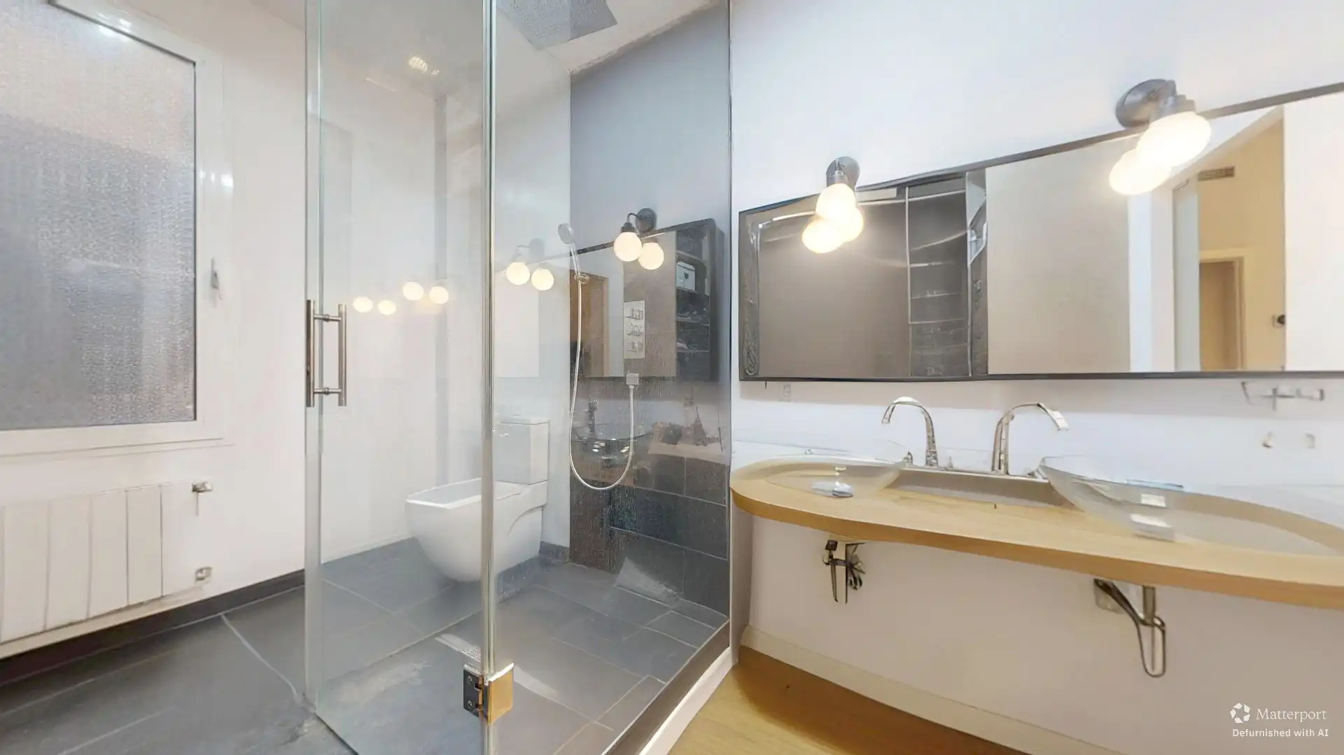 Flat with lift for sale in Carrer de Calatrava, imagen 36