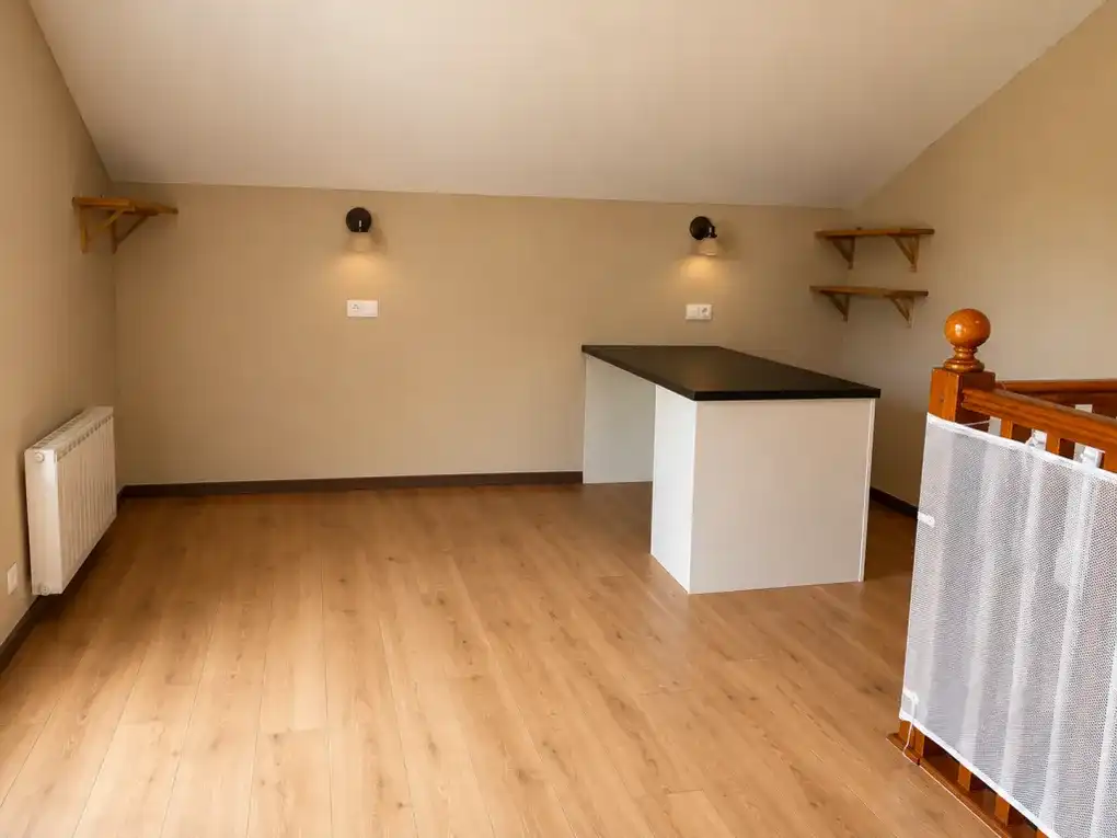 Casa o chalet en venta en Llanes con Calefacción, Jardín privado y Terraza