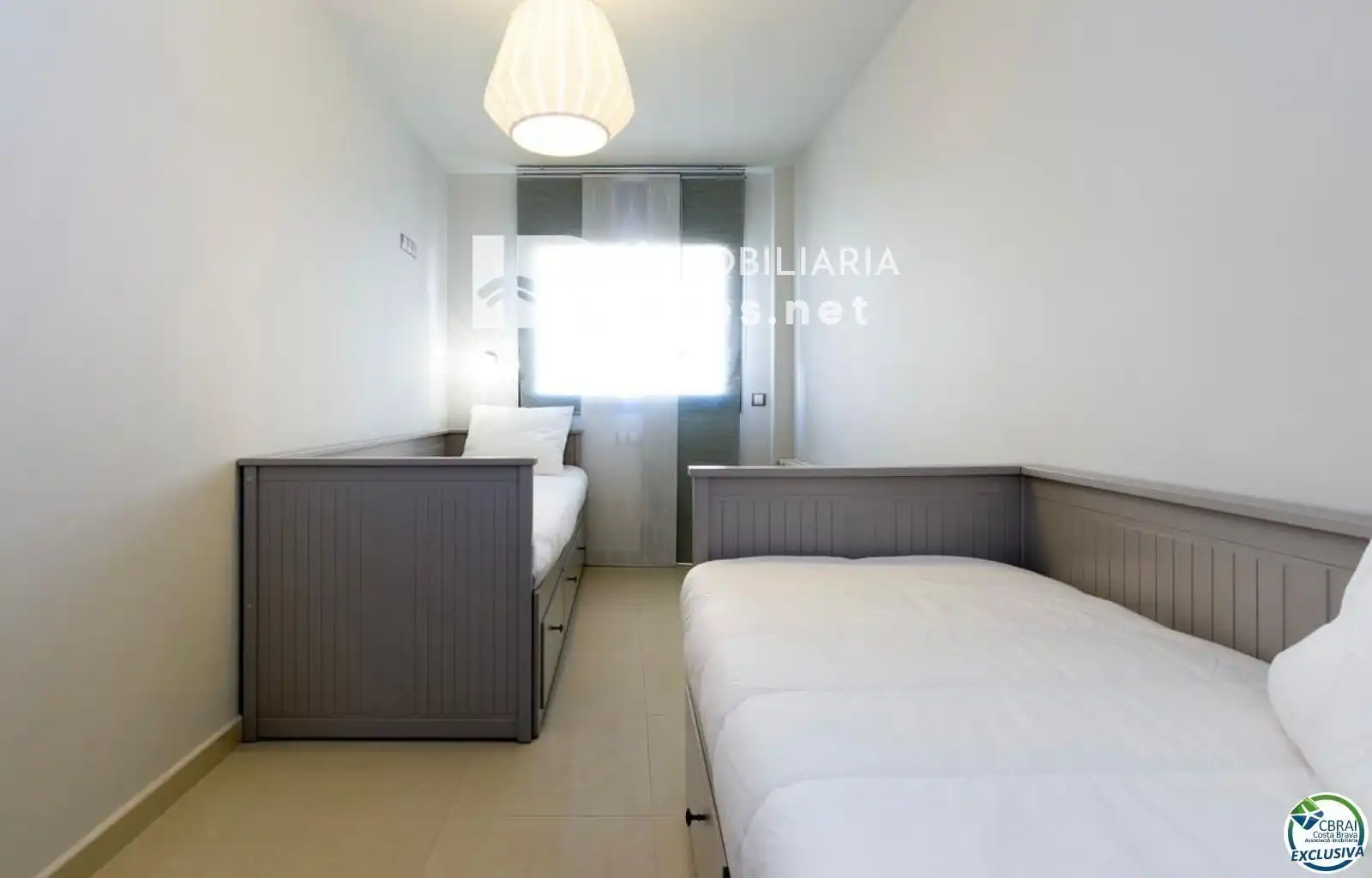 Piso con ascensor en venta en De Larquitecte Gaudi, imagen 8