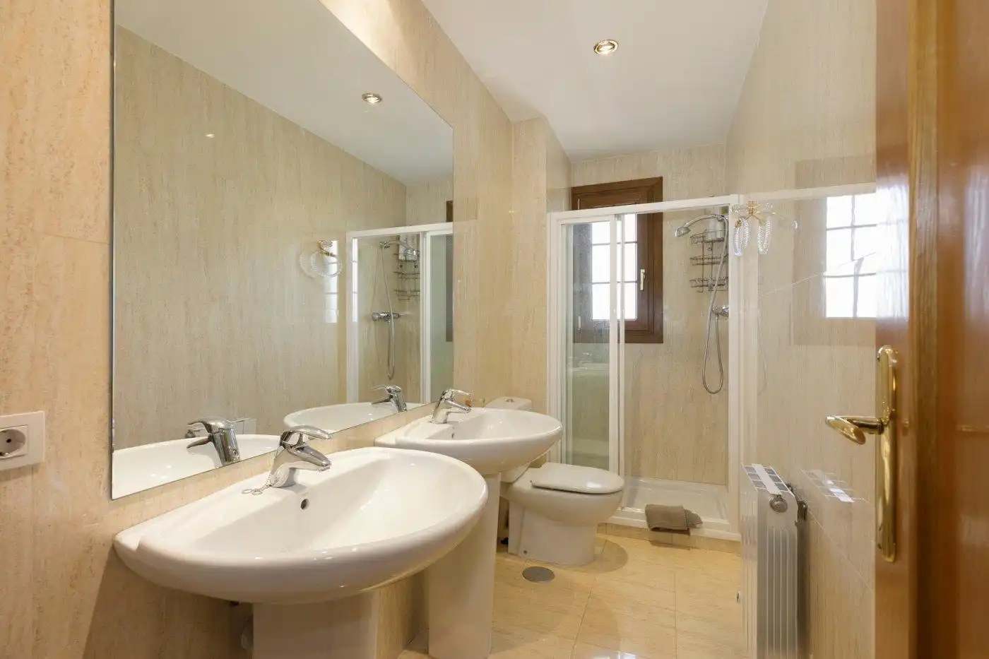 House with pool for sale in Huétor Vega, imagen 47
